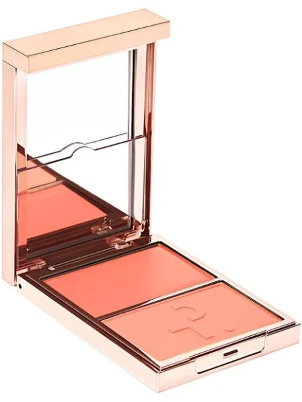 Patrick Ta  Blush Duo She’s The Moment